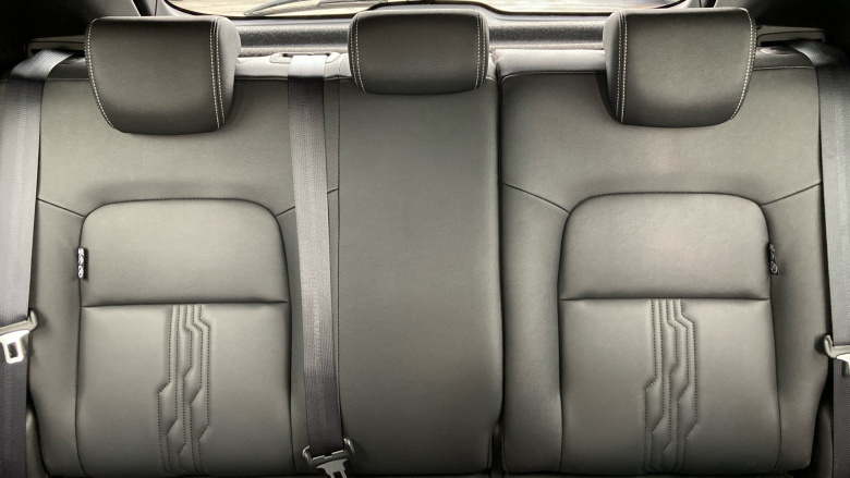 Nissan Juke 1.0 DiG-T 114 Tekna 5dr Petrol Hatchback